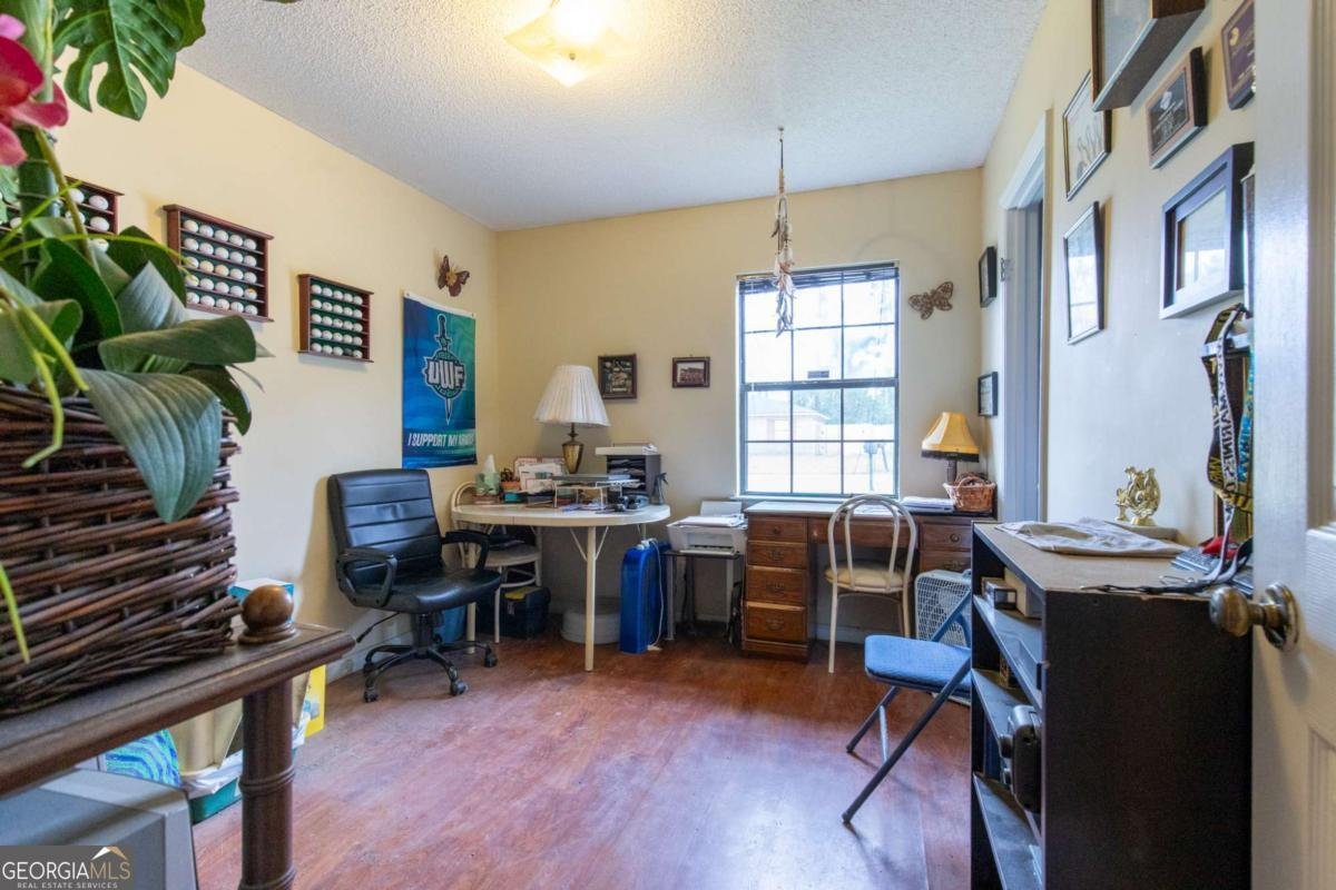 251 Garden Circle Hinesville - 15