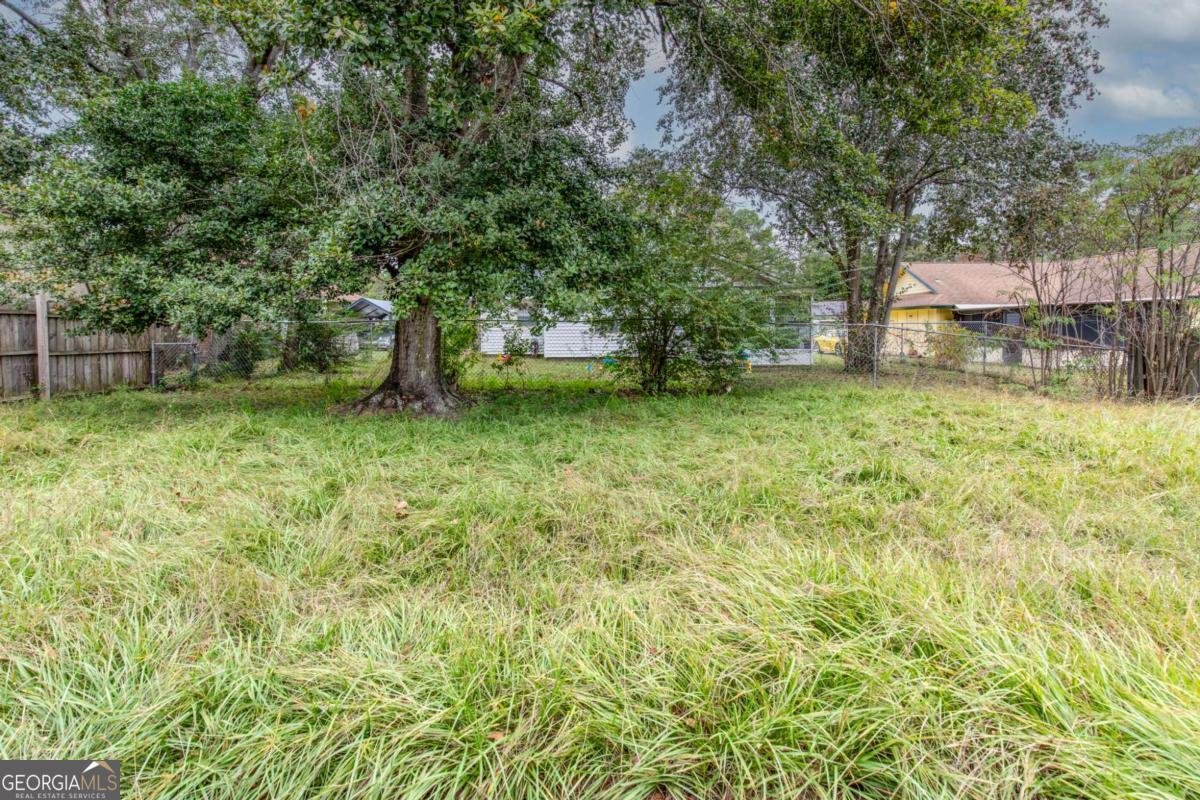 251 Garden Circle Hinesville - 16