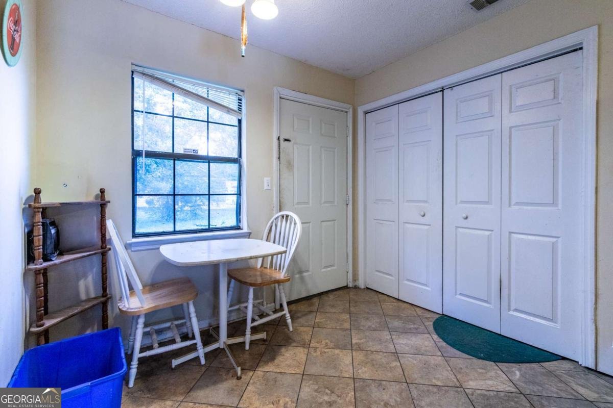 251 Garden Circle Hinesville - 6