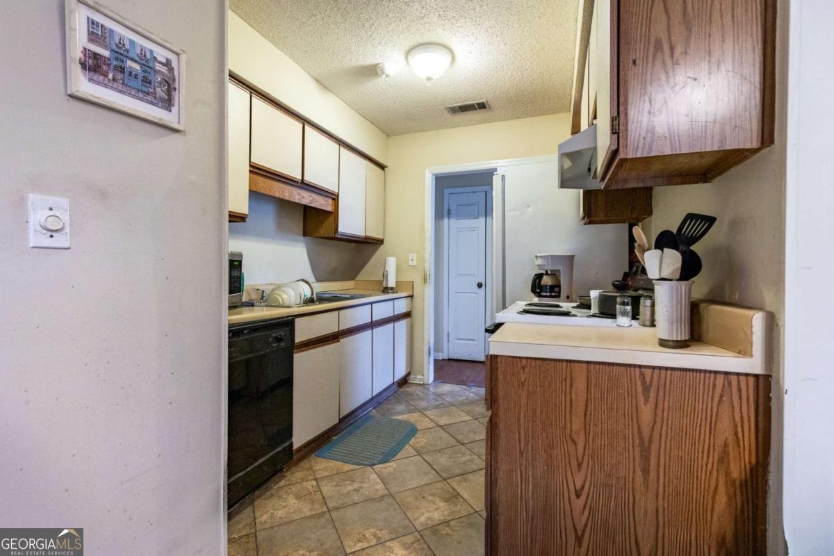 251 Garden Circle Hinesville - 7