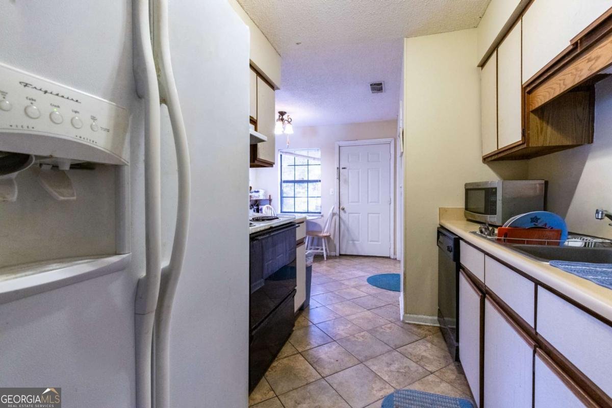 251 Garden Circle Hinesville - 8