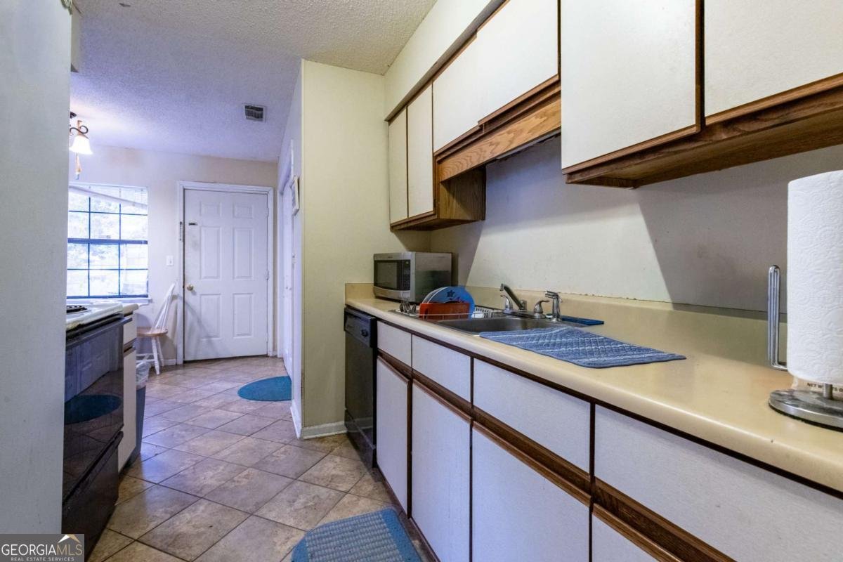 251 Garden Circle Hinesville - 9