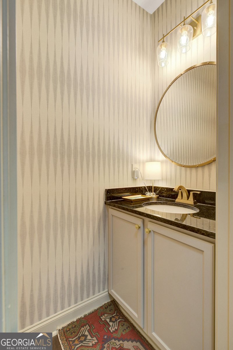 66 Seabiscuit Court Newnan - 10