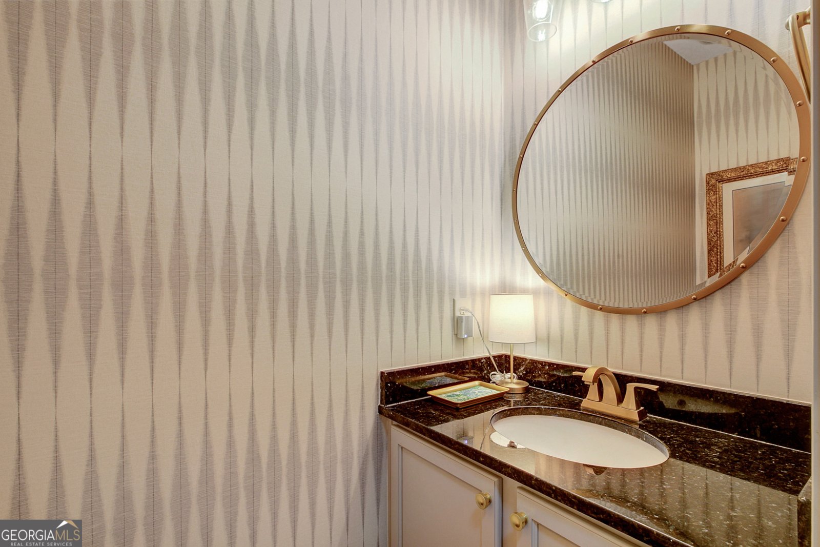 66 Seabiscuit Court Newnan - 11