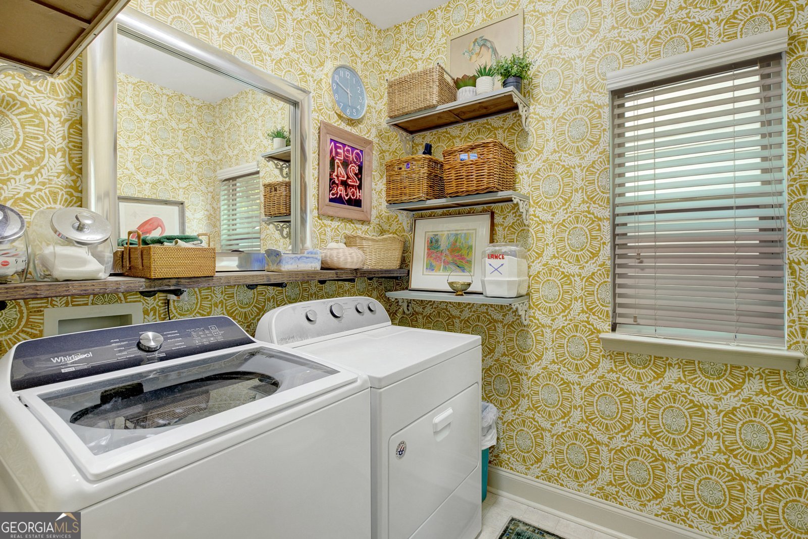 66 Seabiscuit Court Newnan - 12