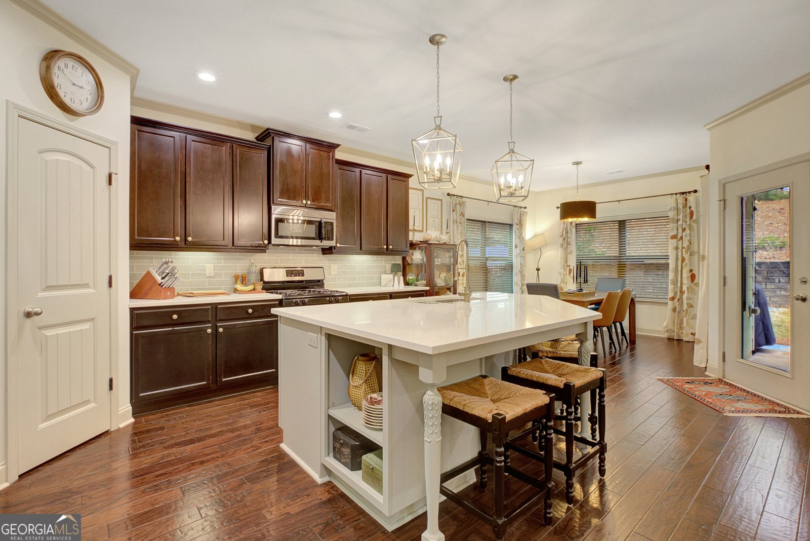 66 Seabiscuit Court Newnan - 13