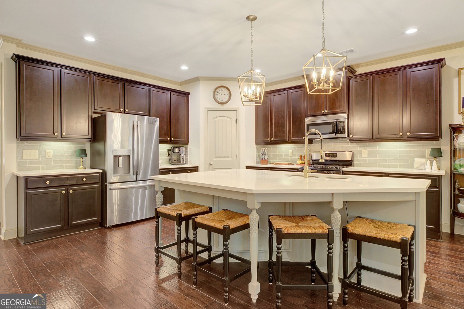 66 Seabiscuit Court Newnan - 14