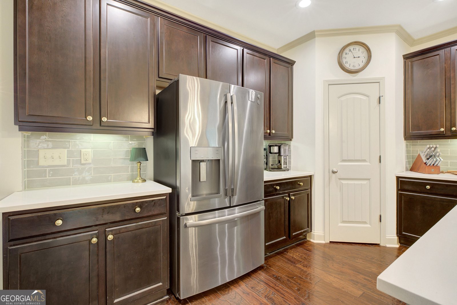 66 Seabiscuit Court Newnan - 15