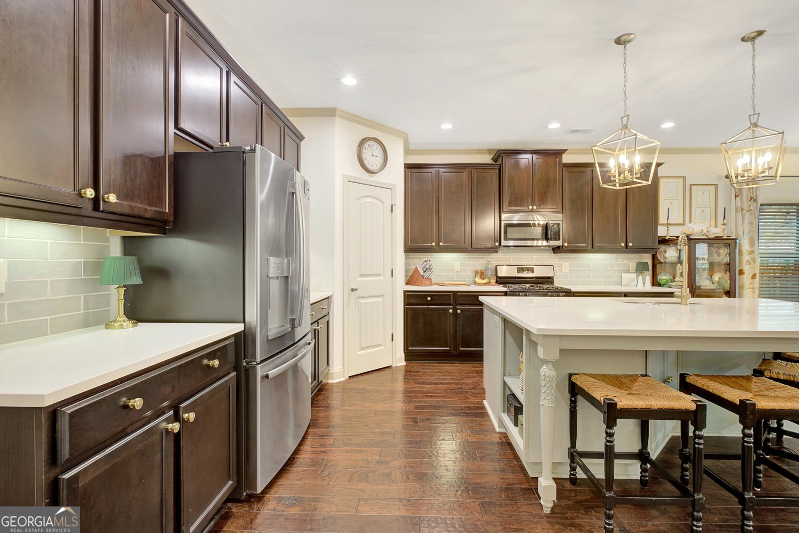 66 Seabiscuit Court Newnan - 16