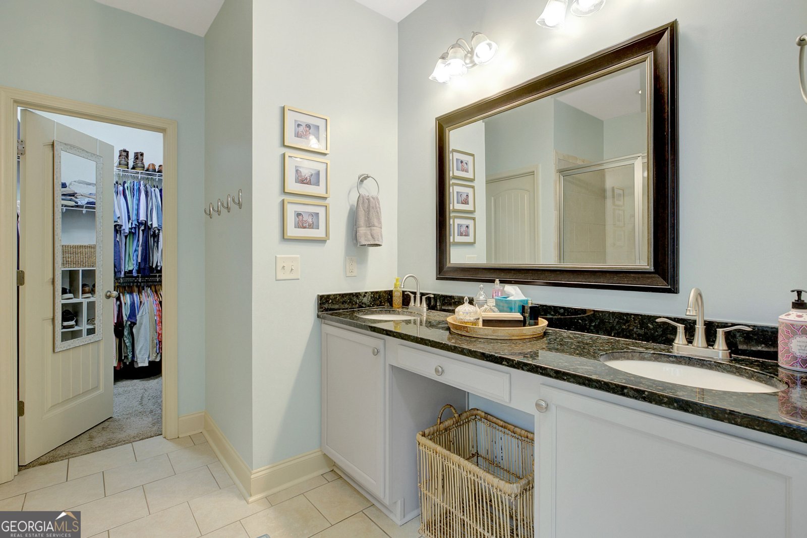 66 Seabiscuit Court Newnan - 31