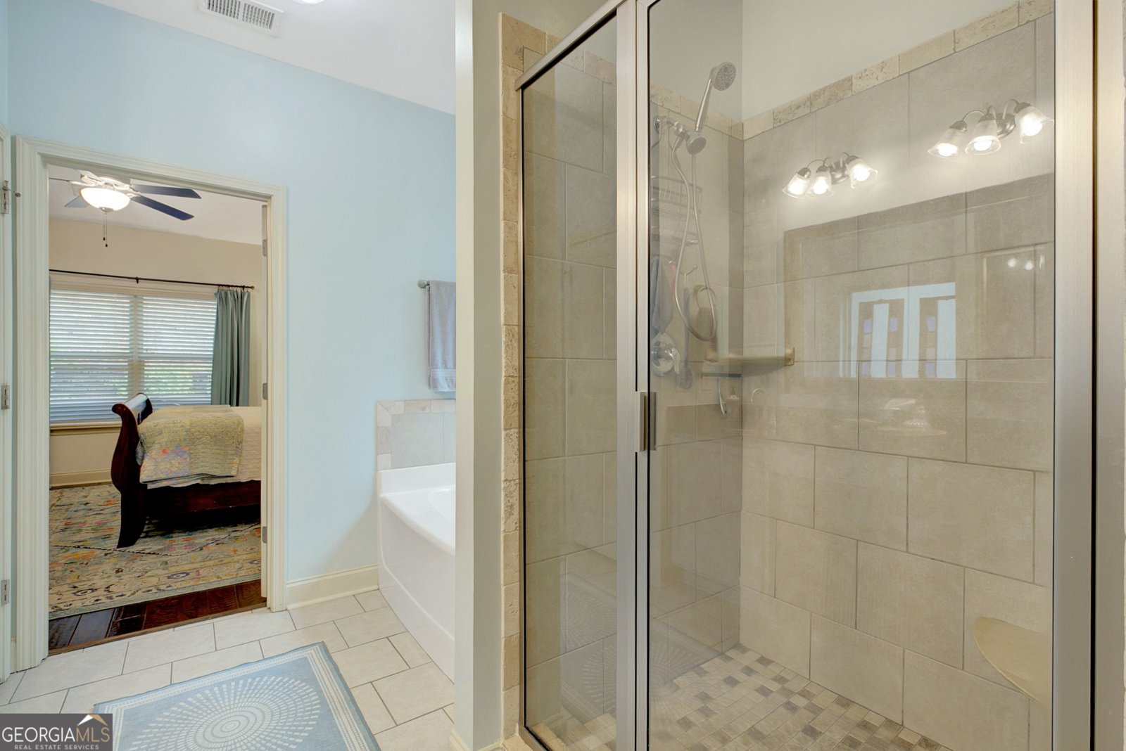 66 Seabiscuit Court Newnan - 32