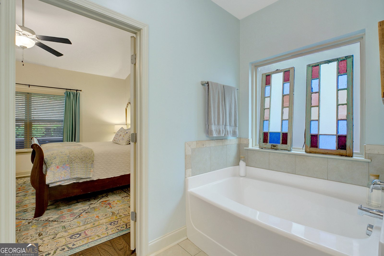 66 Seabiscuit Court Newnan - 33