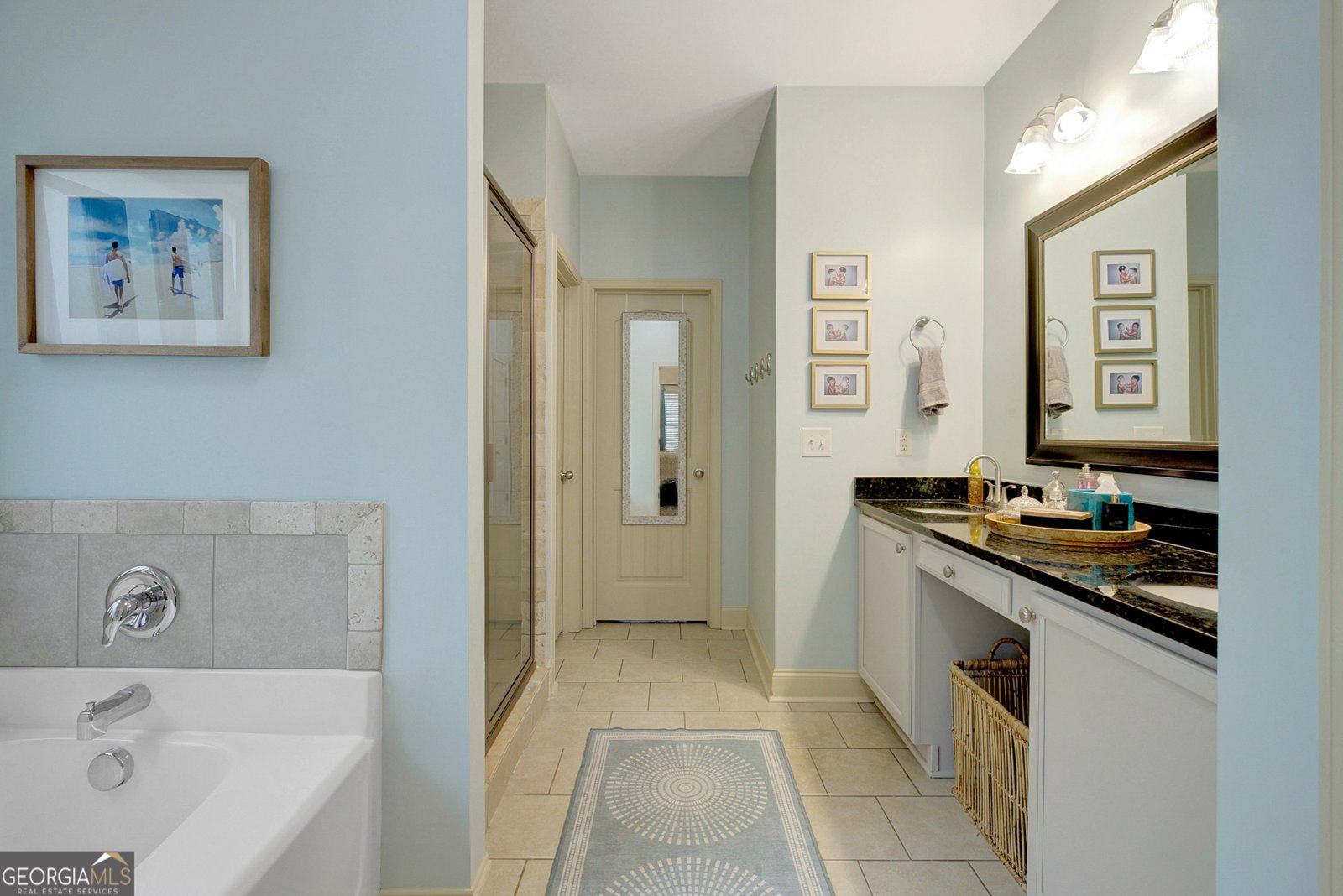 66 Seabiscuit Court Newnan - 34