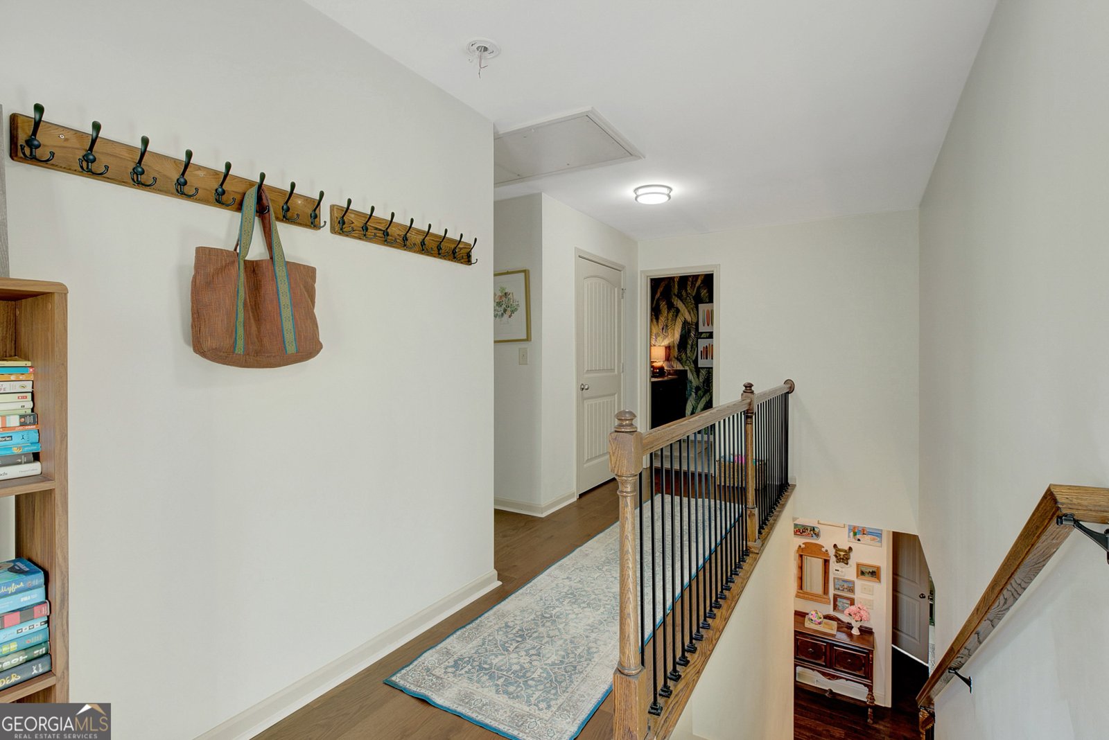 66 Seabiscuit Court Newnan - 36