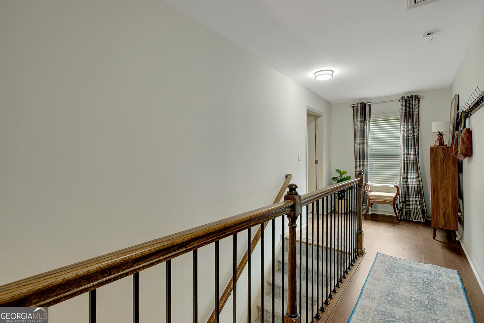 66 Seabiscuit Court Newnan - 37