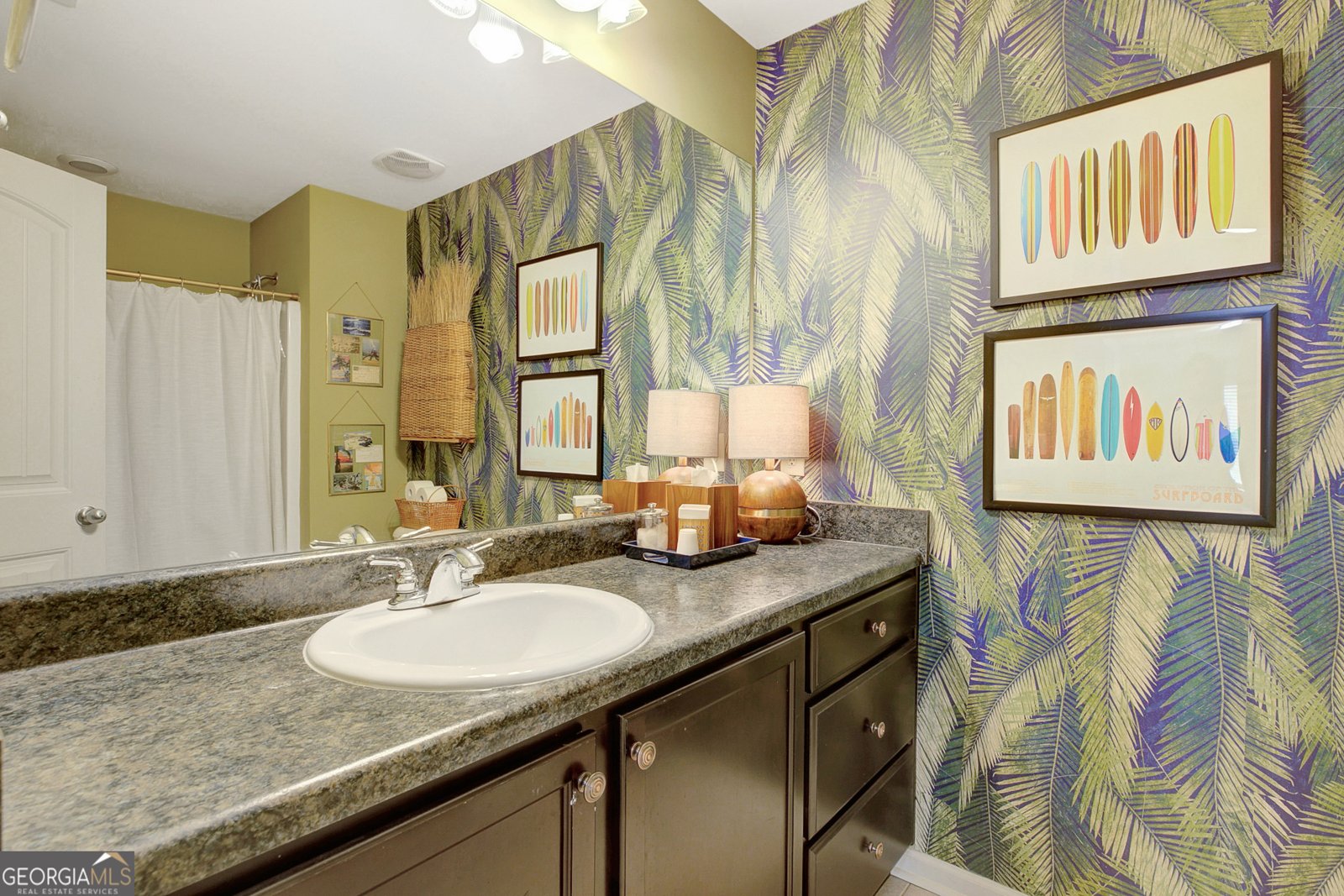 66 Seabiscuit Court Newnan - 40