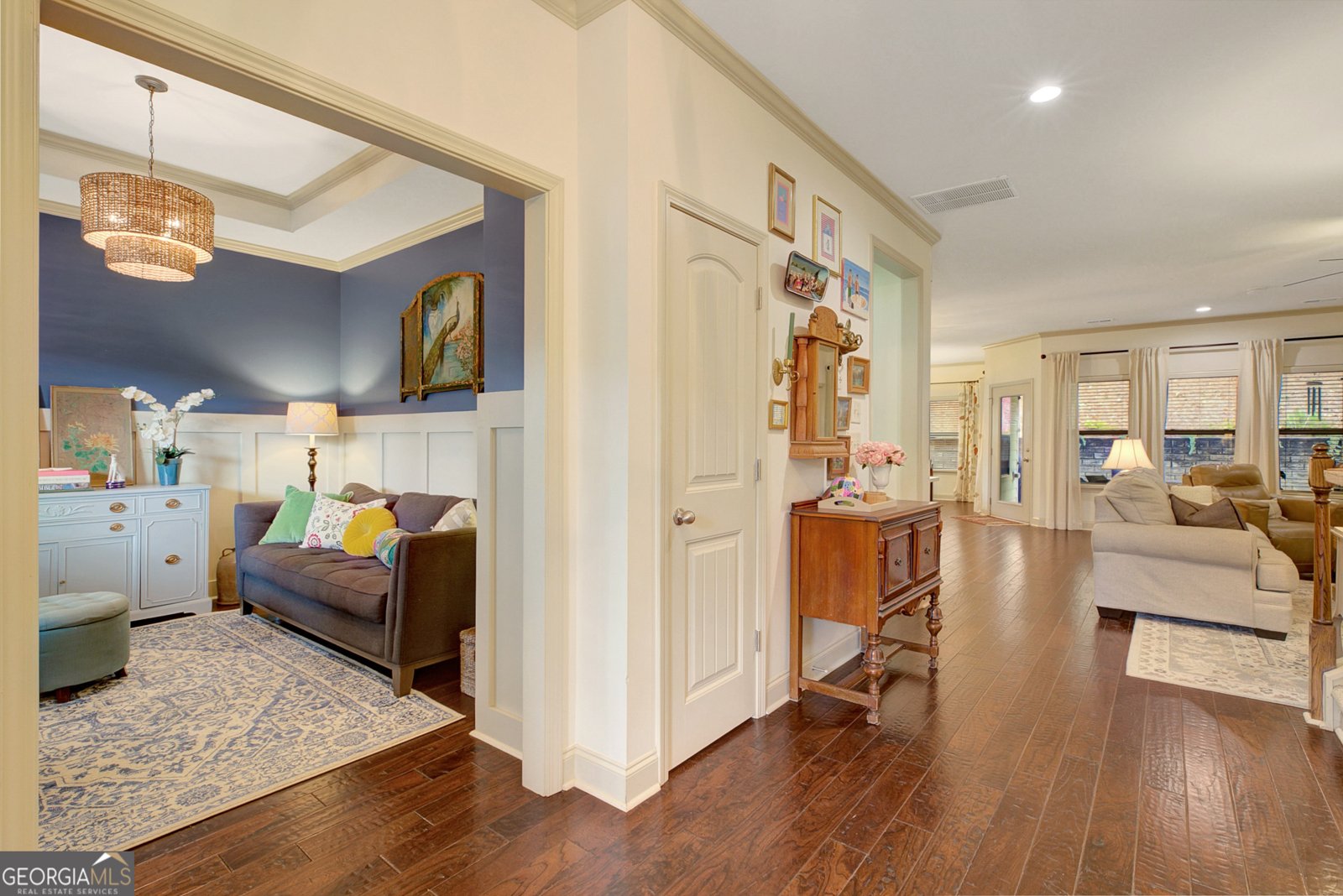 66 Seabiscuit Court Newnan - 6