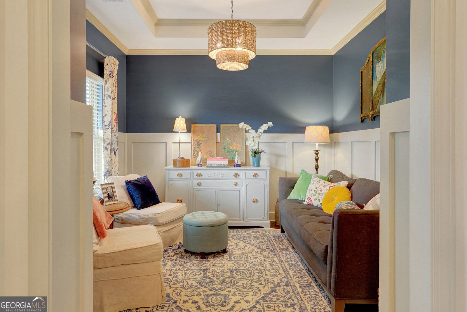 66 Seabiscuit Court Newnan - 7