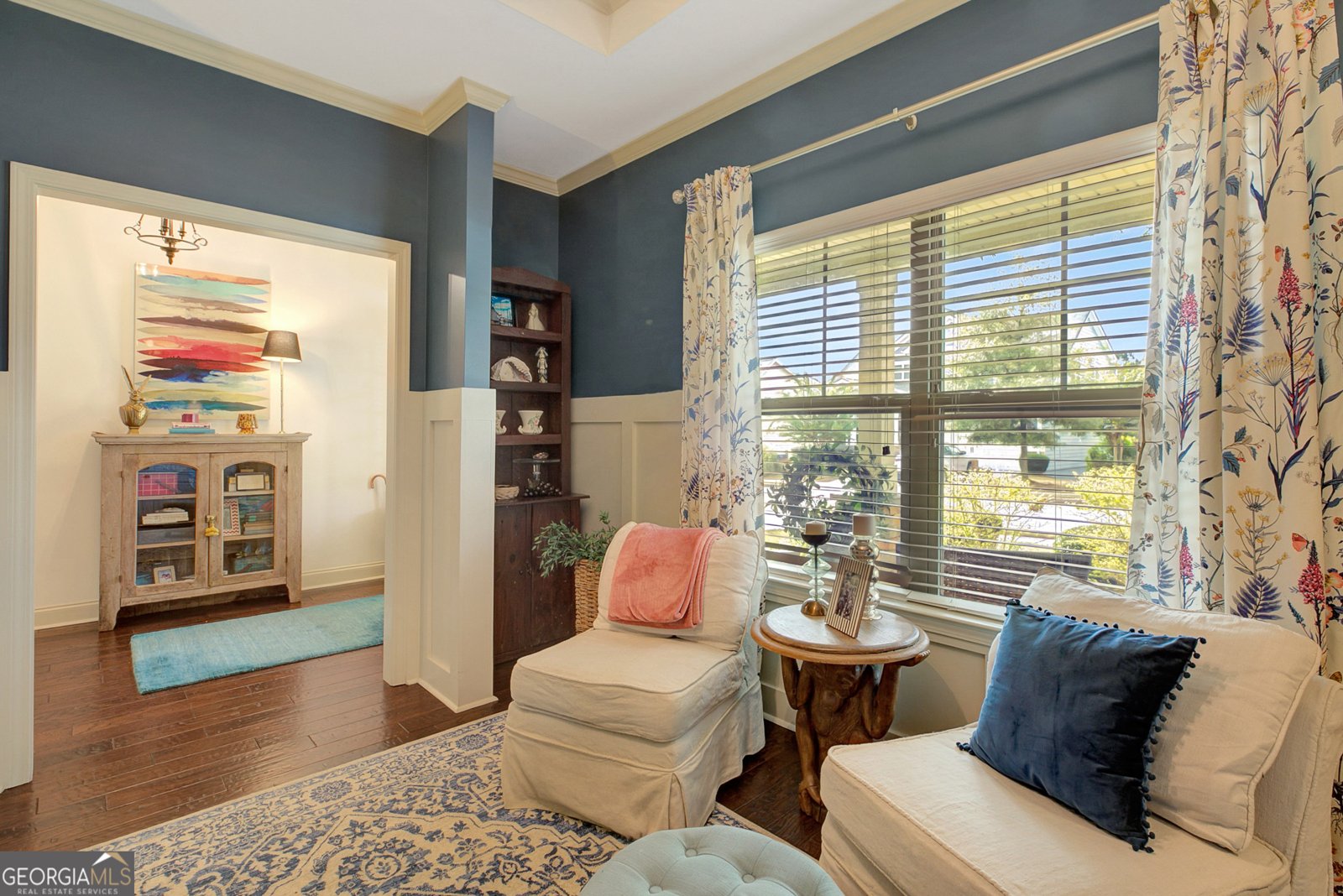 66 Seabiscuit Court Newnan - 8