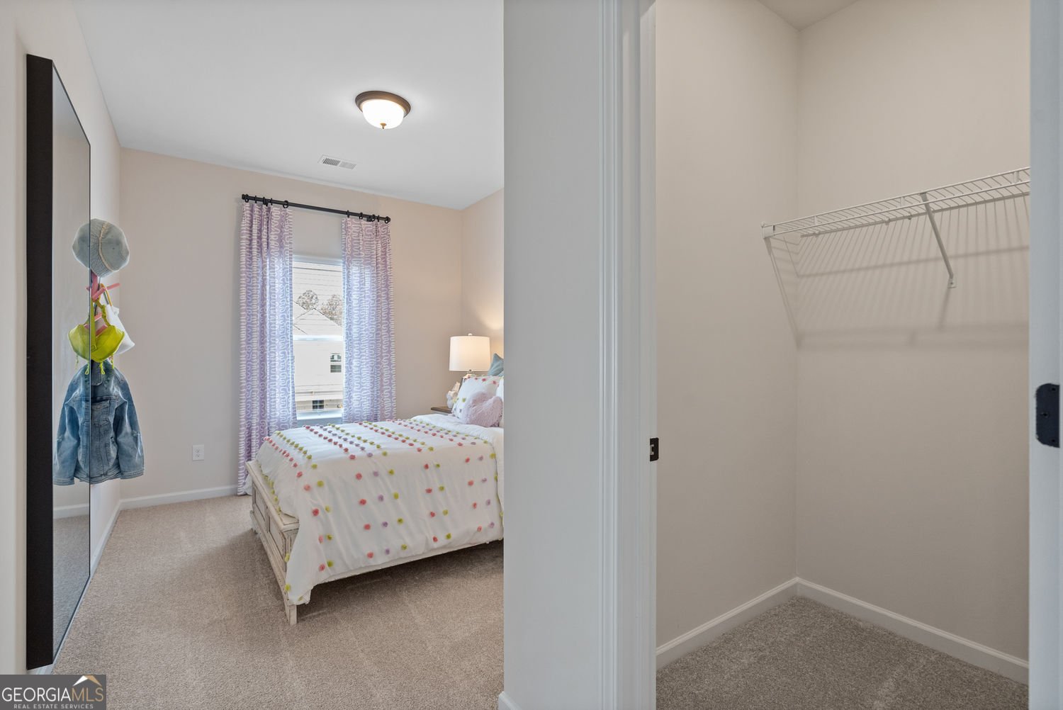 8029 Haven Springs Trace Douglasville - 19