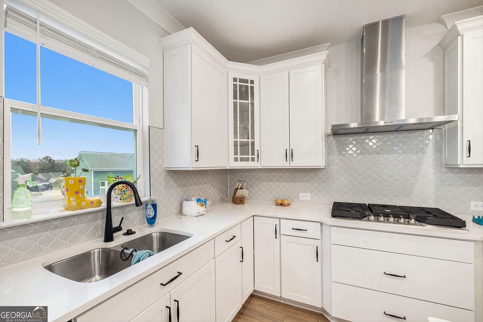 550 Redfish Way Hoschton - 10