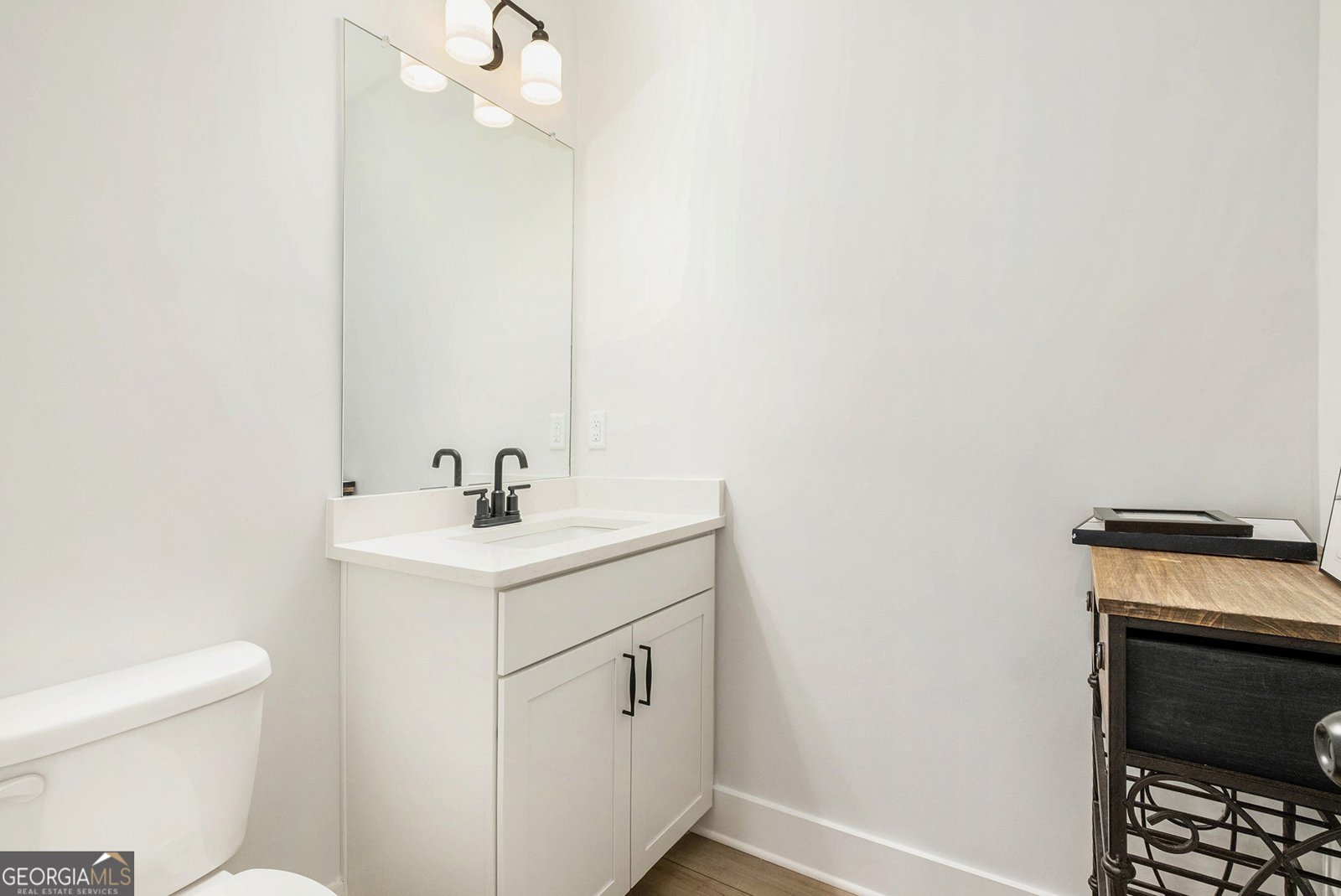 550 Redfish Way Hoschton - 12