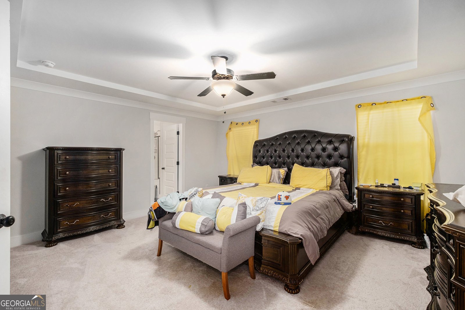 550 Redfish Way Hoschton - 13