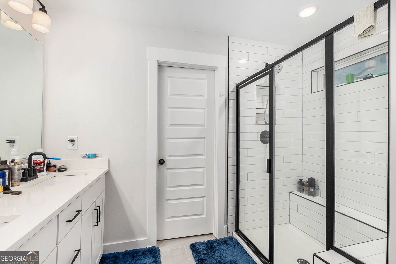 550 Redfish Way Hoschton - 15