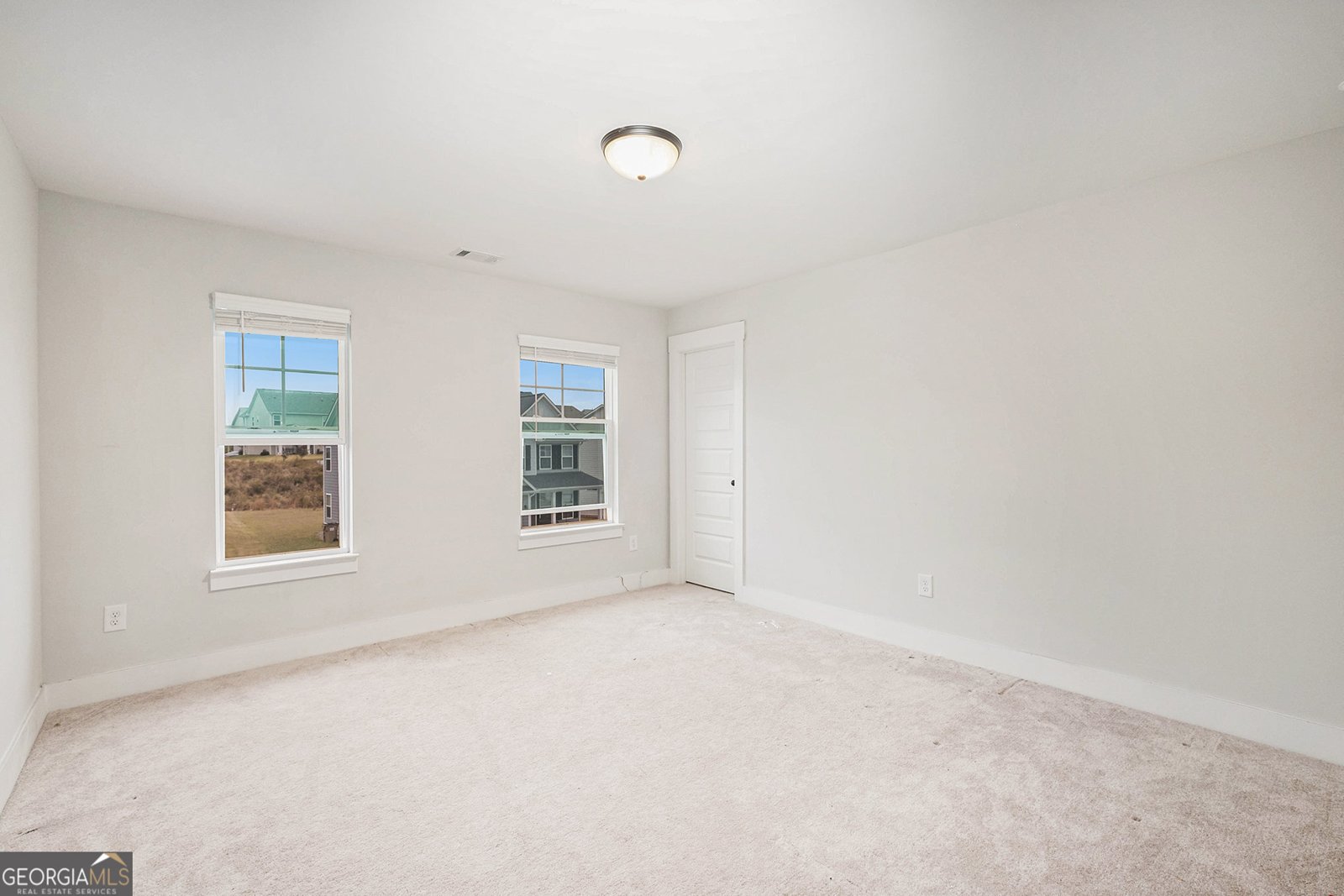 550 Redfish Way Hoschton - 16