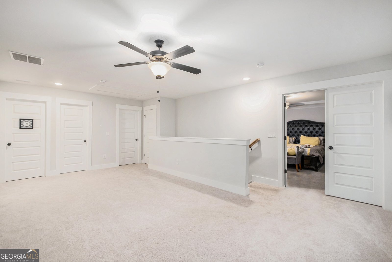 550 Redfish Way Hoschton - 17