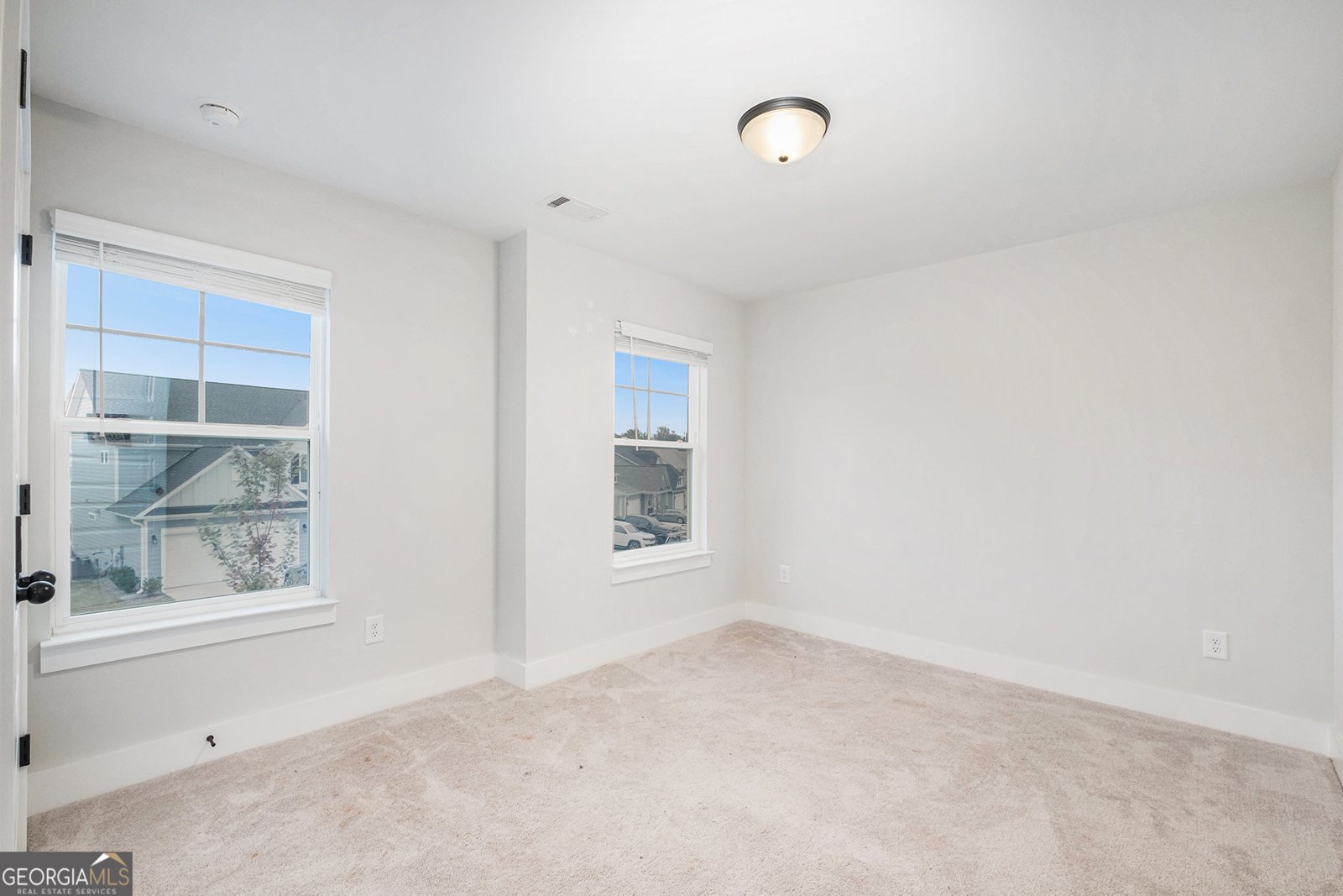 550 Redfish Way Hoschton - 18