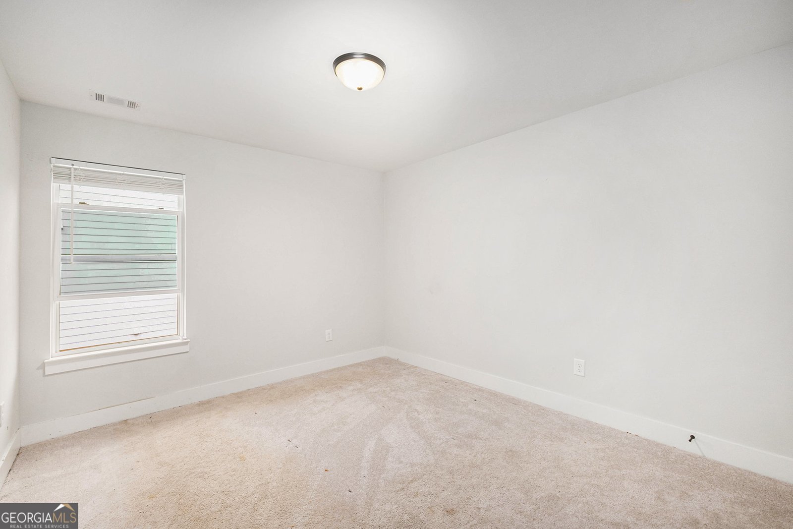 550 Redfish Way Hoschton - 19