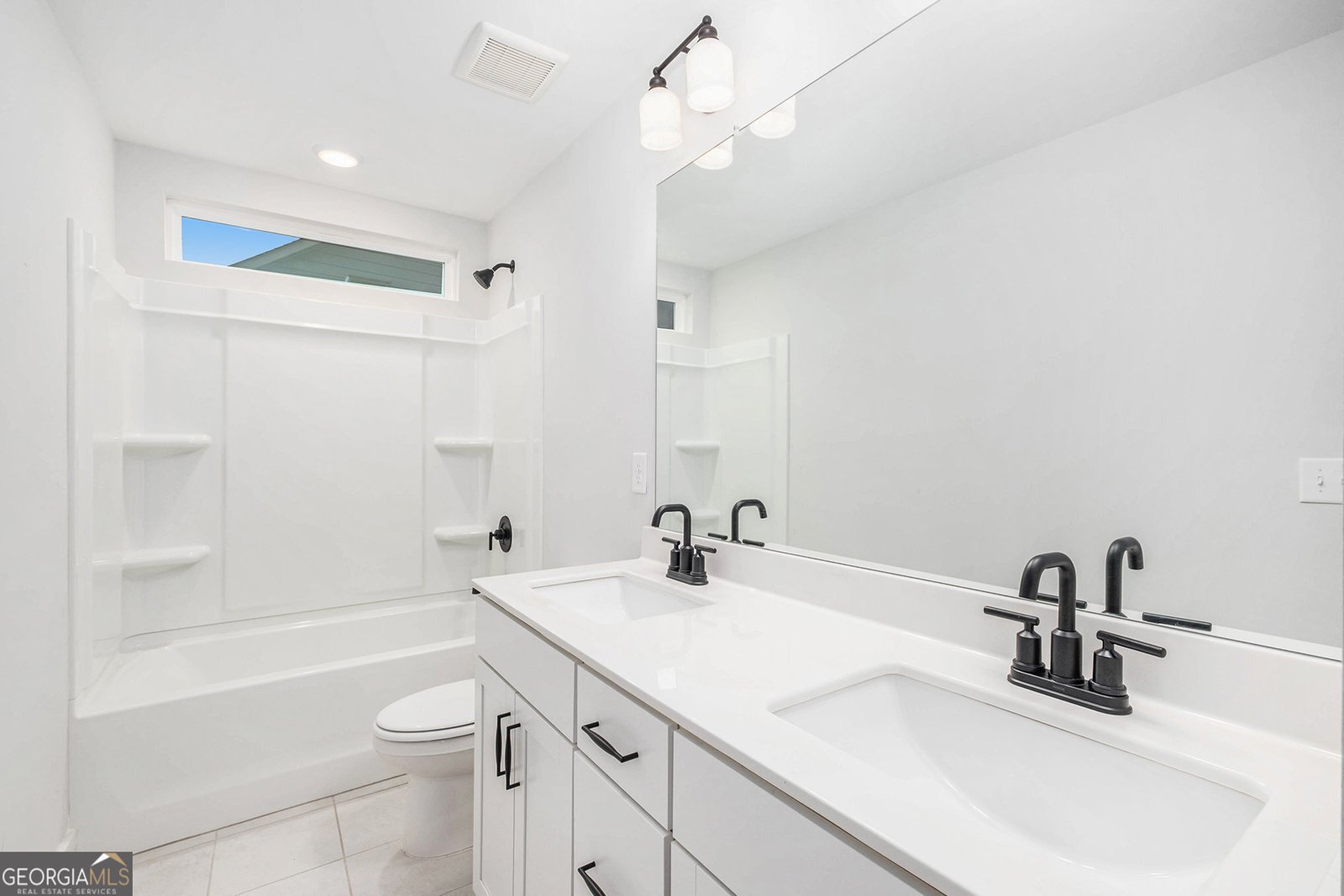 550 Redfish Way Hoschton - 20