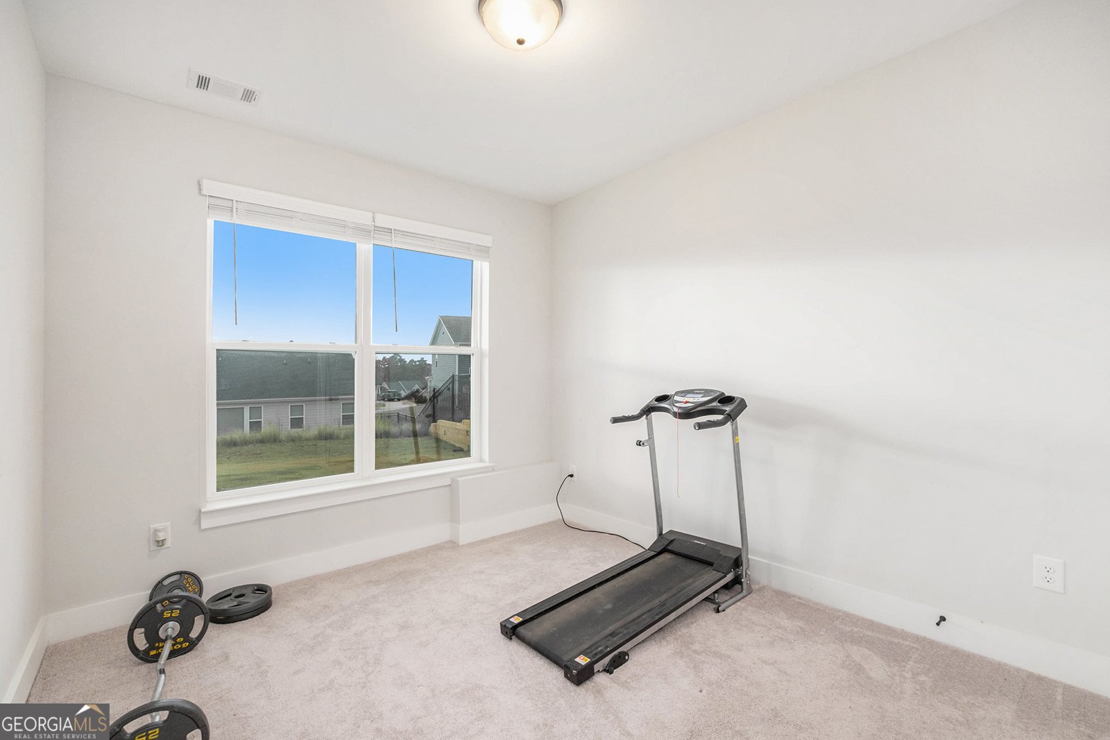 550 Redfish Way Hoschton - 21