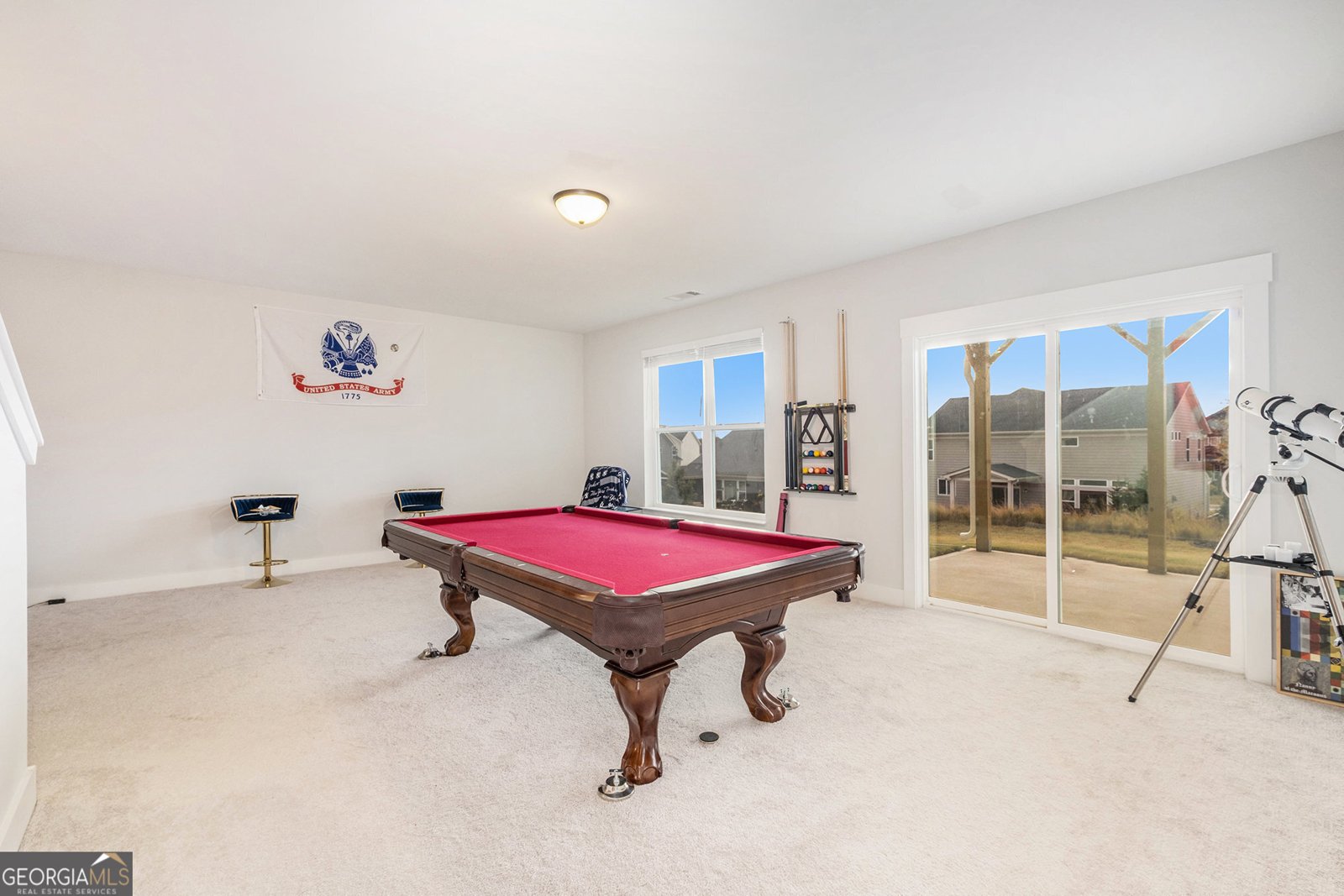 550 Redfish Way Hoschton - 22