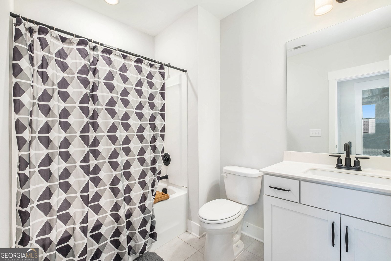 550 Redfish Way Hoschton - 24