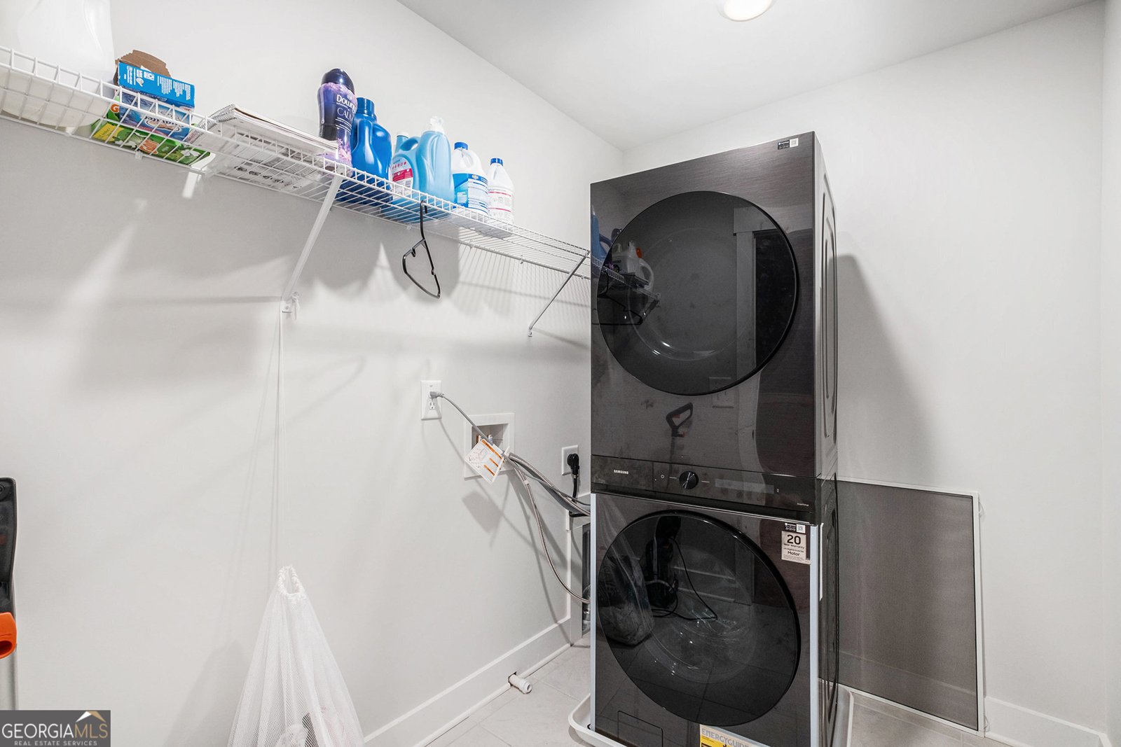 550 Redfish Way Hoschton - 25