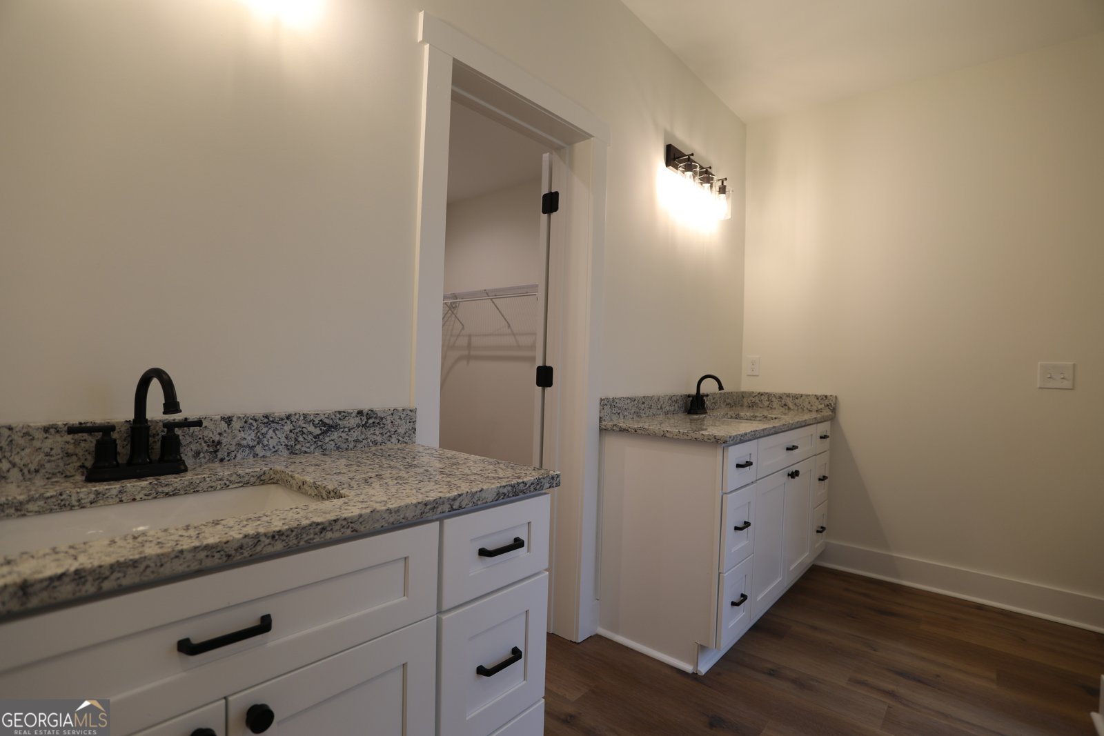 110 Kings Crossing Drive Dawsonville - Photo 10