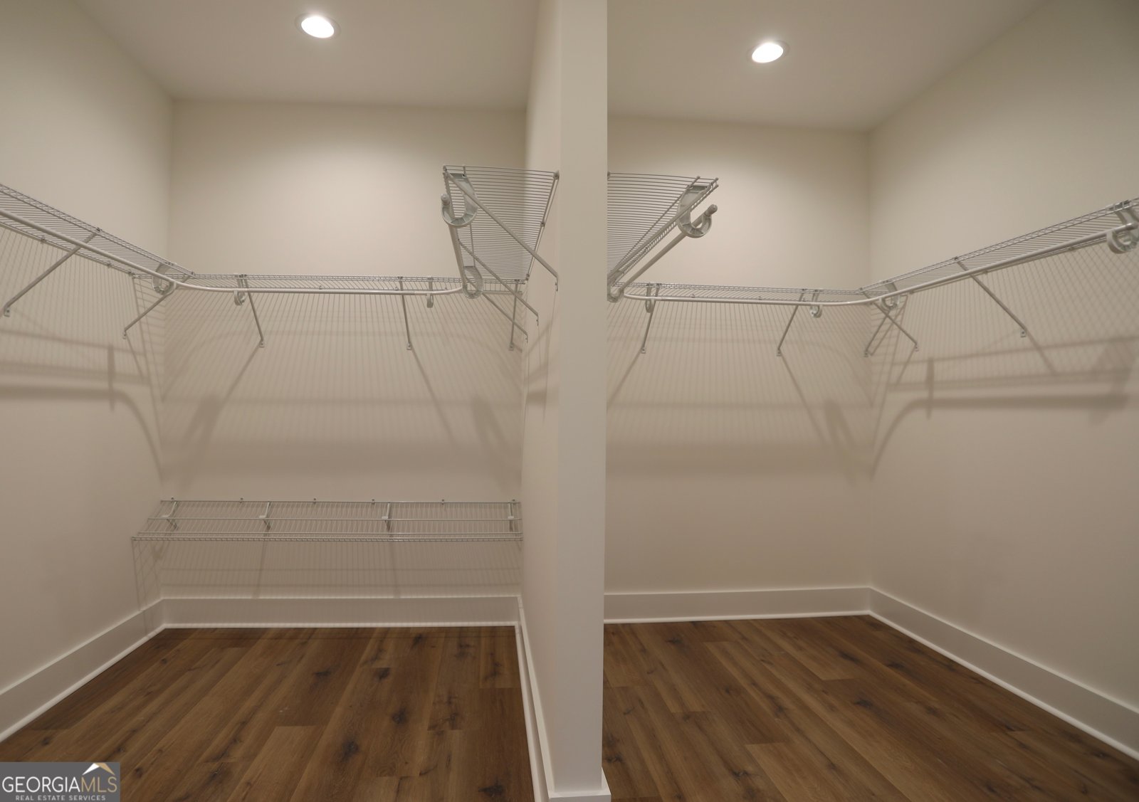 110 Kings Crossing Drive Dawsonville - Photo 11