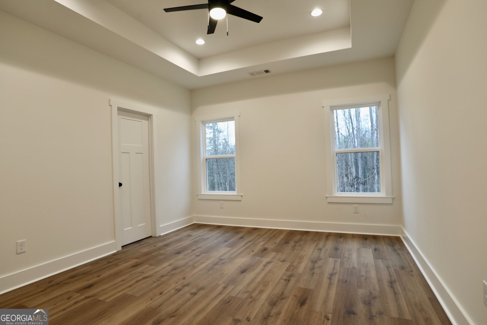 110 Kings Crossing Drive Dawsonville - Photo 12