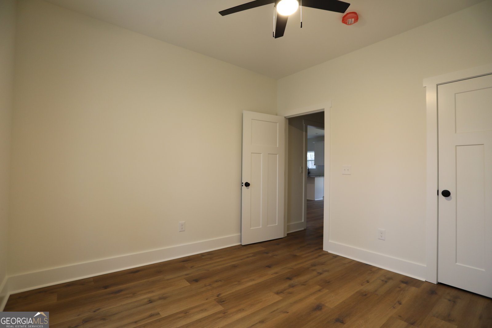 110 Kings Crossing Drive Dawsonville - Photo 13