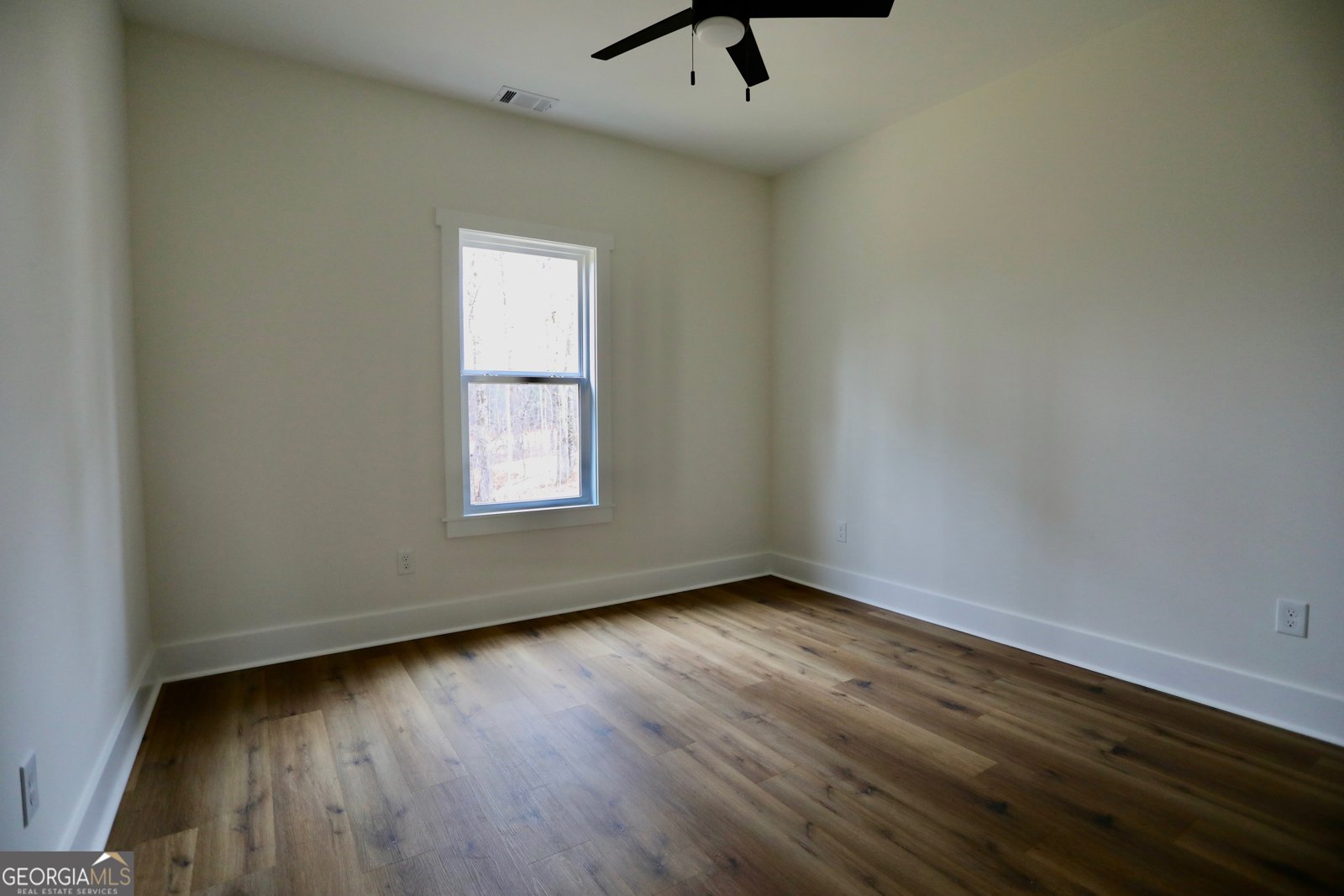 110 Kings Crossing Drive Dawsonville - Photo 14