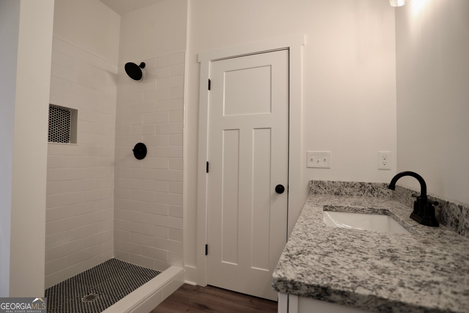 110 Kings Crossing Drive Dawsonville - Photo 15