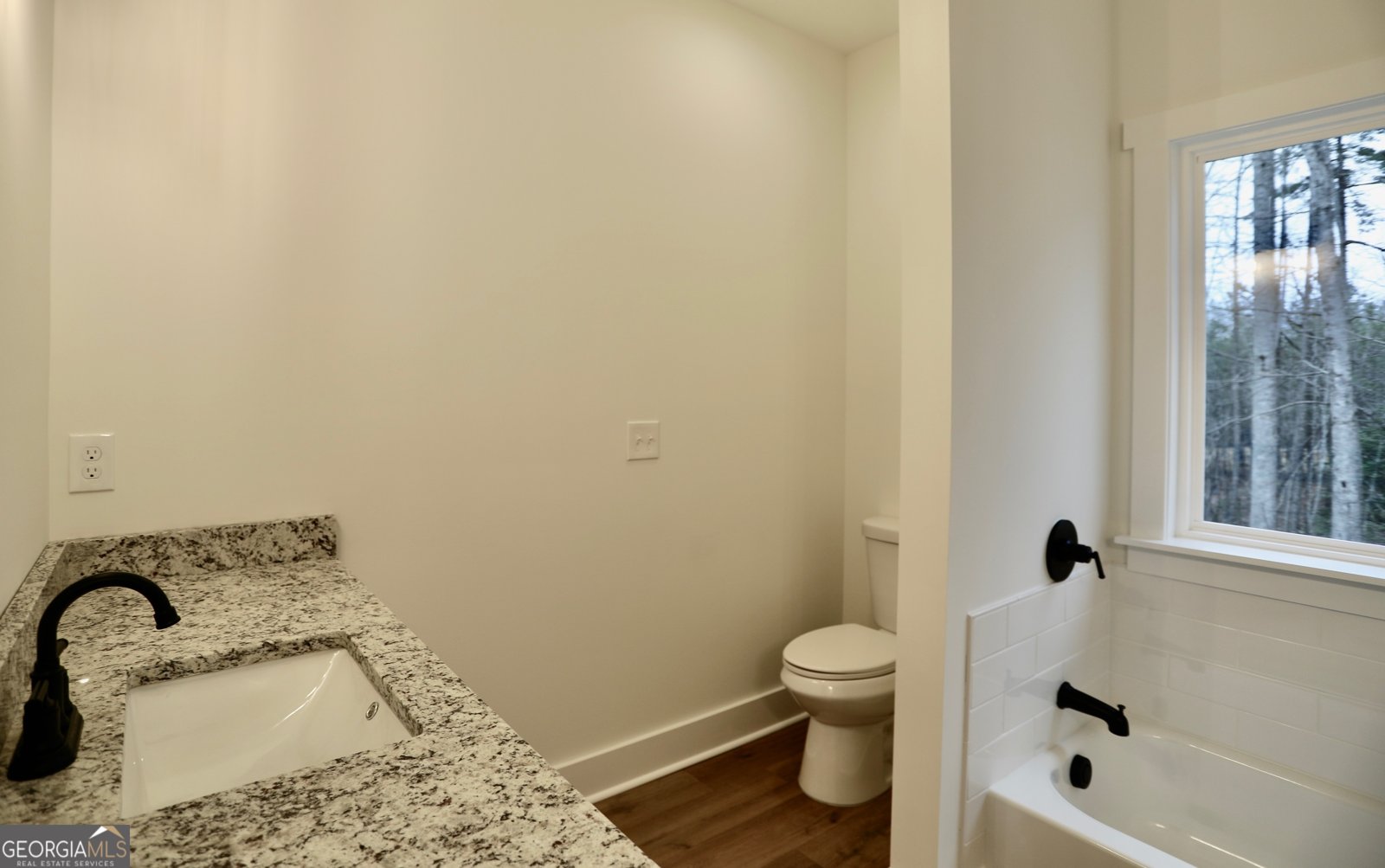 110 Kings Crossing Drive Dawsonville - Photo 16