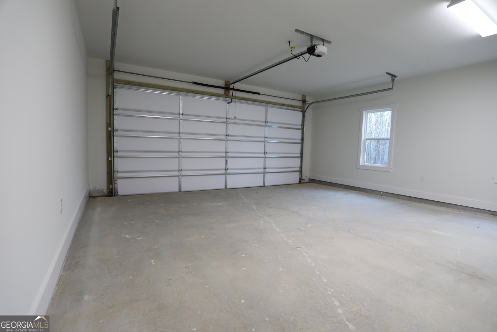 110 Kings Crossing Drive Dawsonville - Photo 19