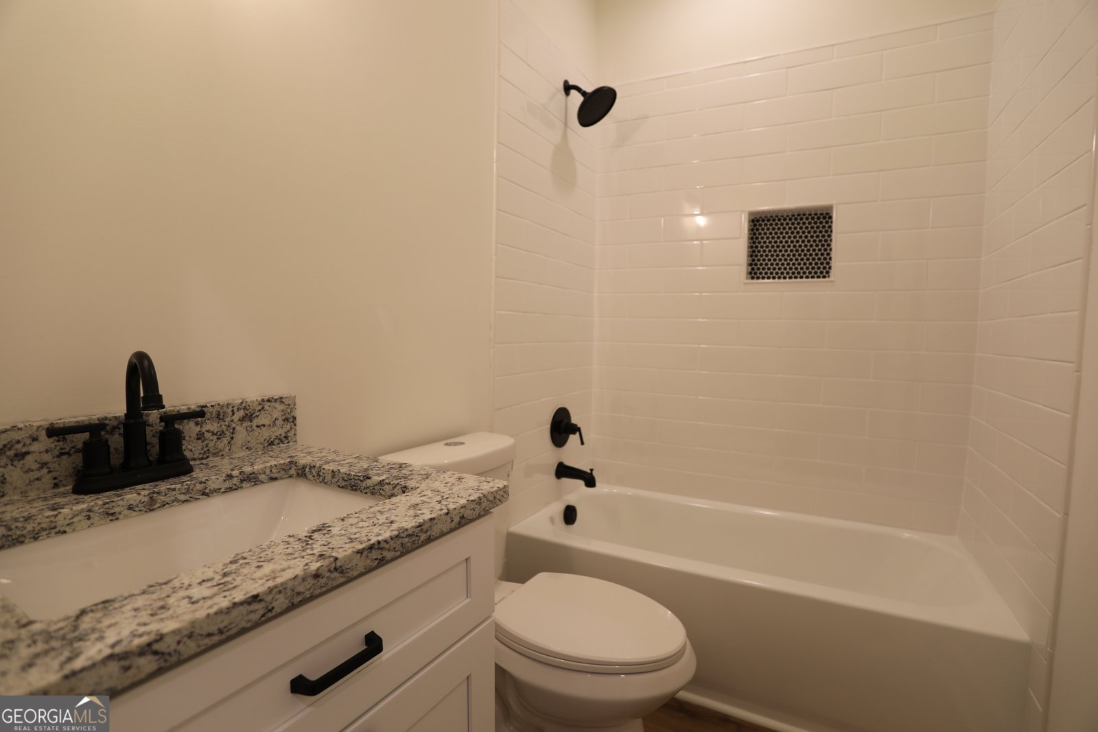 110 Kings Crossing Drive Dawsonville - Photo 8