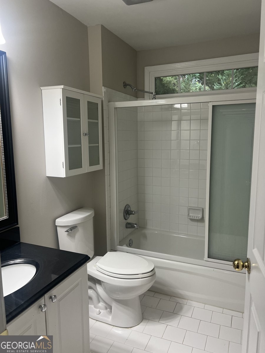 392 Brookwater Court Stone Mountain - 19