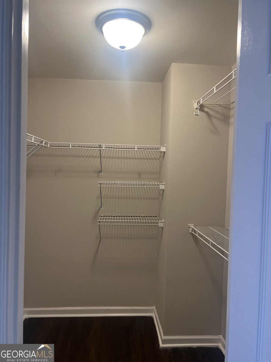 392 Brookwater Court Stone Mountain - 25