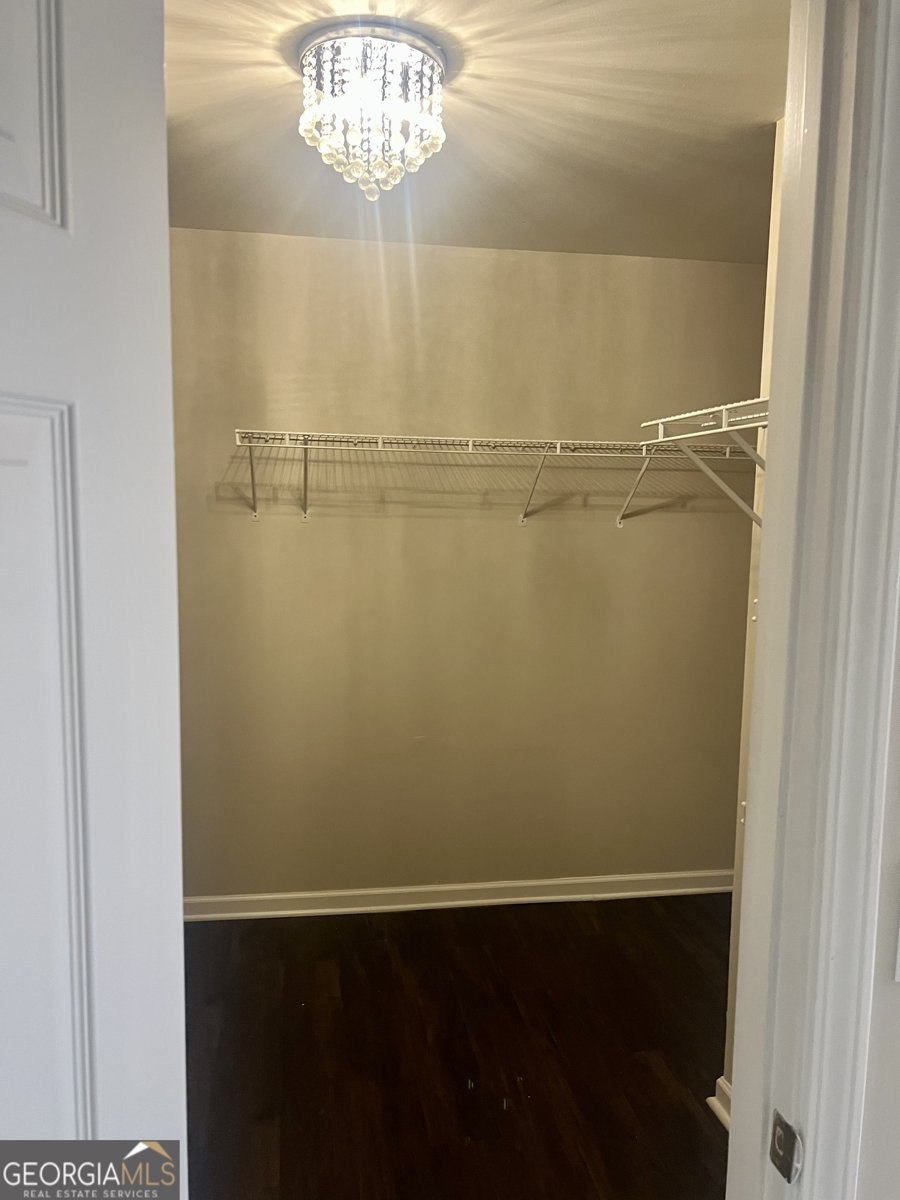 392 Brookwater Court Stone Mountain - 26