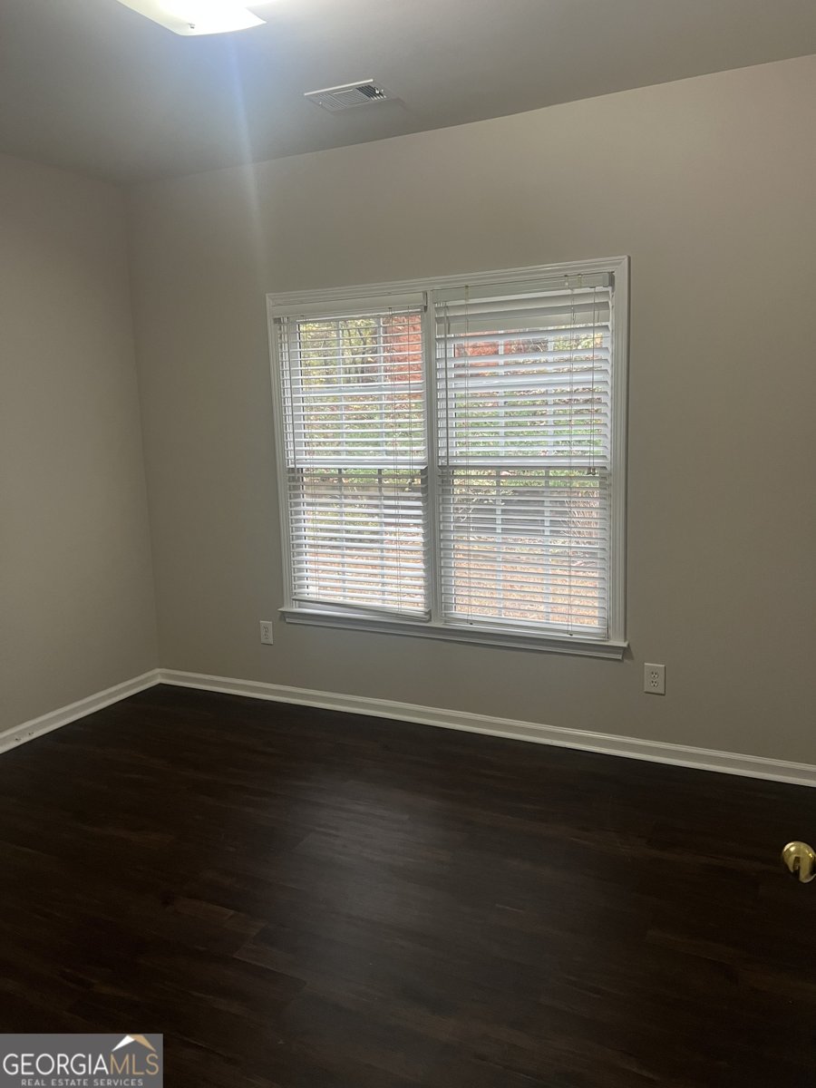 392 Brookwater Court Stone Mountain - 6